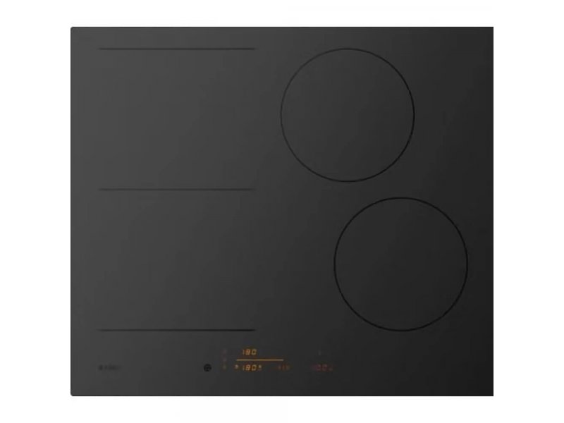 Индукционная варочная панель Asko HI5642FMG1
