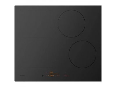 Индукционная варочная панель Asko HI5642FMG1 Индукционная варочная панель Asko HI5642FMG1