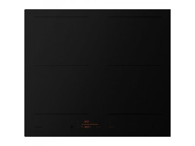 Индукционная варочная панель Asko HI5643FMG1 Индукционная варочная панель Asko HI5643FMG1