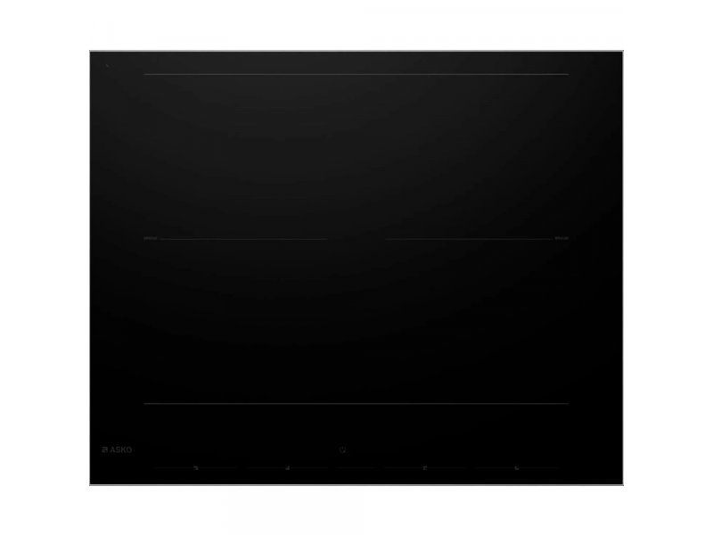 Индукционная варочная панель Asko HID654GC