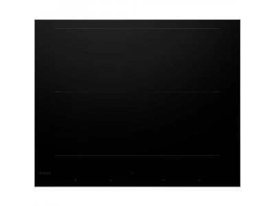 Индукционная варочная панель Asko HID654GC