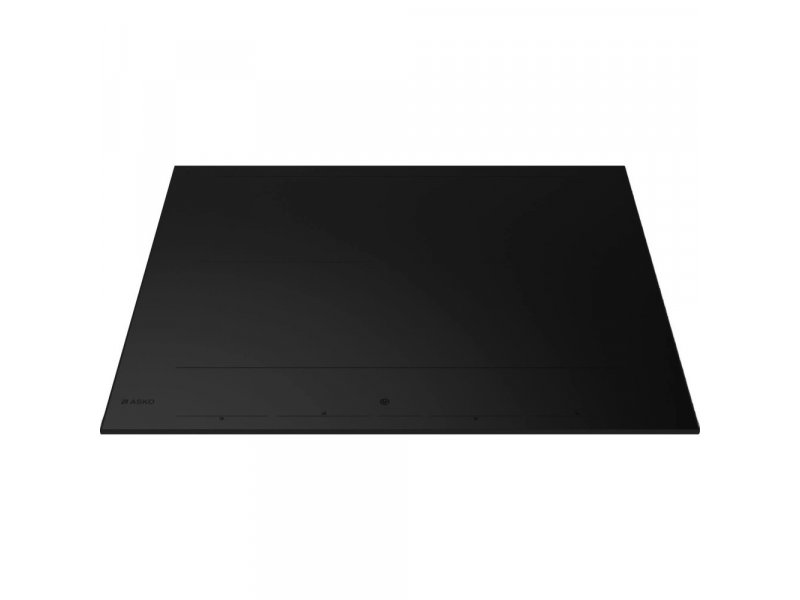 Индукционная варочная панель Asko HID654MC