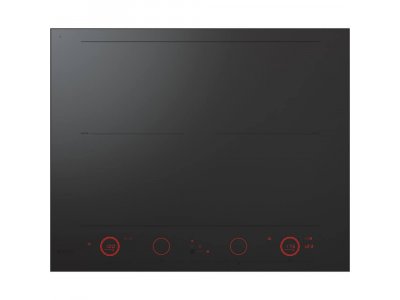 Индукционная варочная панель Asko HID654MC