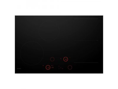 Индукционная варочная панель Asko HID824GC