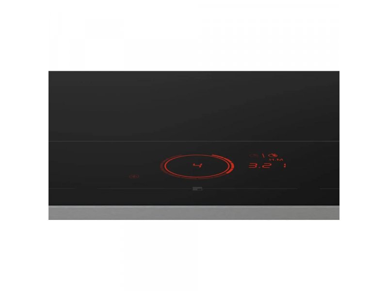 Индукционная варочная панель Asko HID956GC