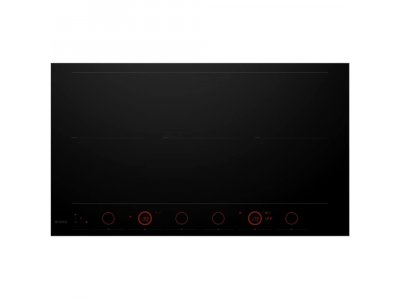 Индукционная варочная панель Asko HID956GC