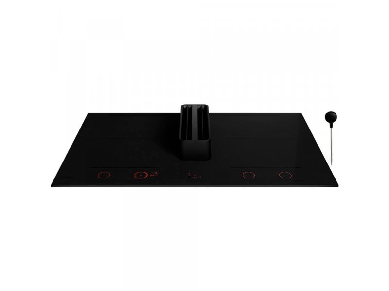 Индукционная варочная панель Asko HIHD854MM