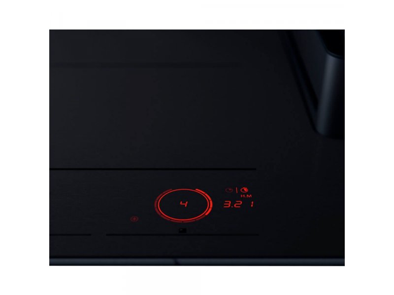 Индукционная варочная панель Asko HIHD854MM