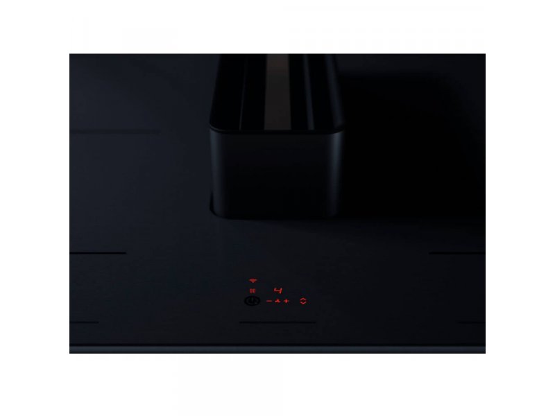 Индукционная варочная панель Asko HIHD854MM