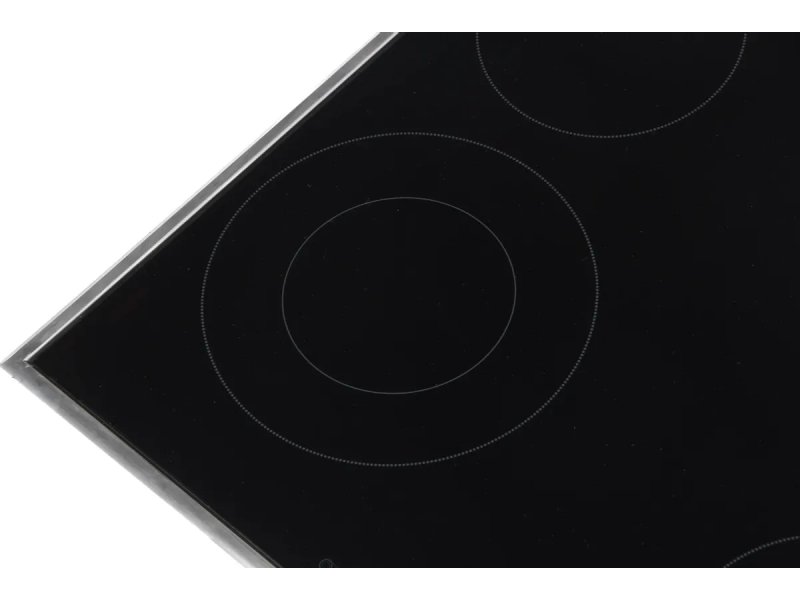 Электрическая варочная панель Beko HIC 64402X