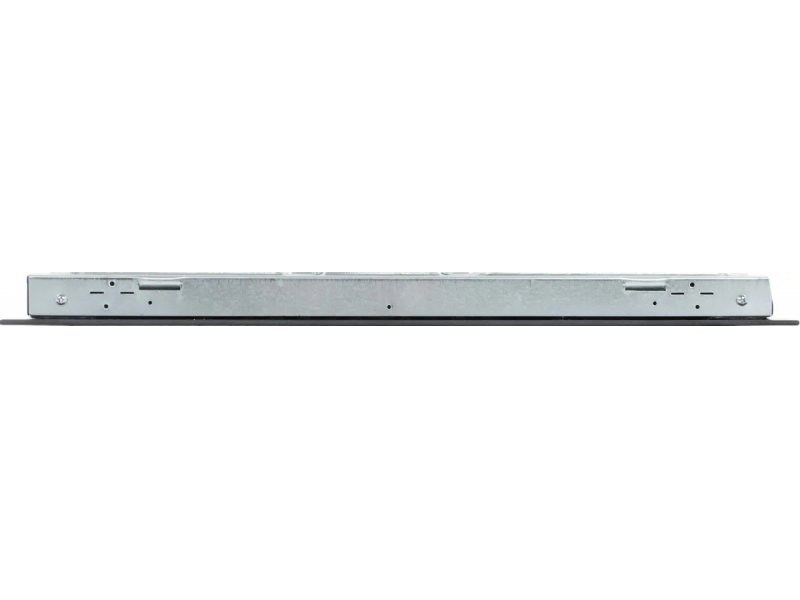 Встраиваемая индукционная варочная панель Beko HIC64402T