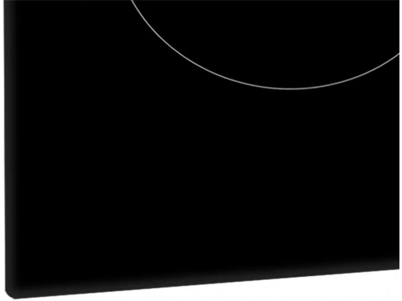 Встраиваемая индукционная варочная панель Beko HII 64400 TO