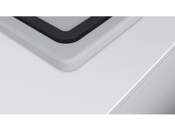 Газовая варочная панель Bosch PBH6C2B90RU