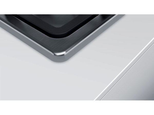 Газовая варочная панель Bosch PBH6C5B90R