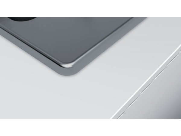 Газовая варочная панель Bosch PGP6B6B90R Газовая варочная панель Bosch PGP6B6B90R