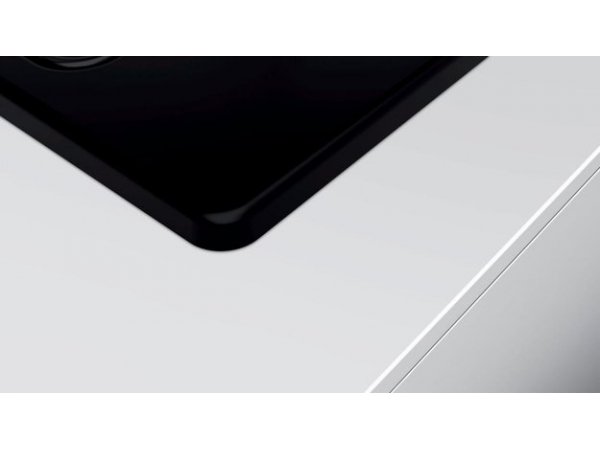 Газовая варочная панель Bosch PGP6B6B95R Газовая варочная панель Bosch PGP6B6B95R