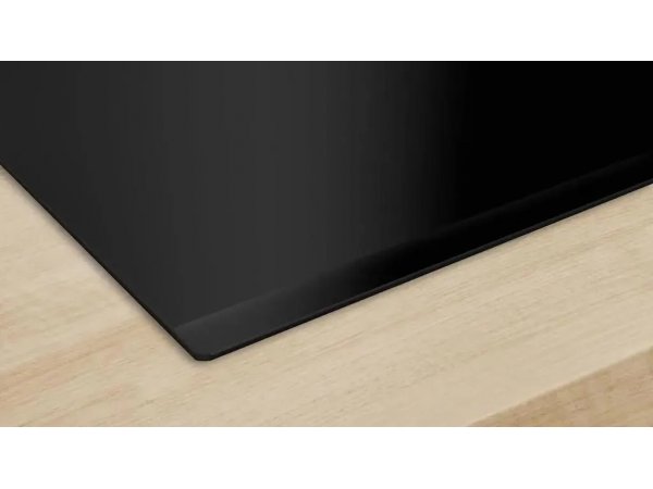 Индукционная варочная панель Bosch PIE631HB1E Индукционная варочная панель Bosch PIE631HB1E