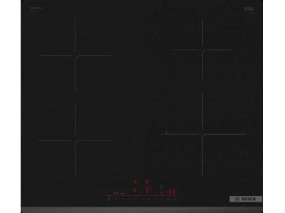 Индукционная варочная панель Bosch PIE63KHC1Z