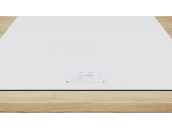 Индукционная варочная панель Bosch PIF612BB1E Индукционная варочная панель Bosch PIF612BB1E