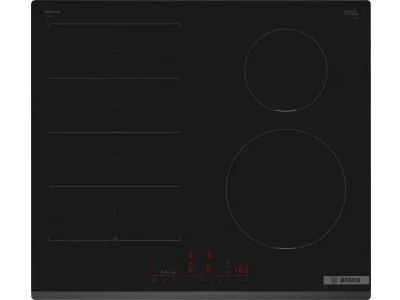 Индукционная варочная панель Bosch PIX631HC1E Индукционная варочная панель Bosch PIX631HC1E