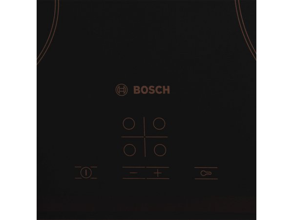 Электрическая варочная панель Bosch PKE611BA1R