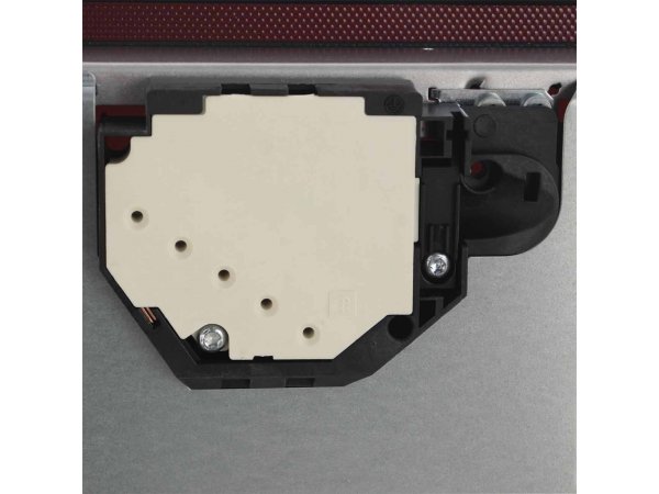 Электрическая варочная панель Bosch PKE611BA1R