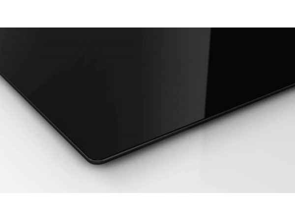 Электрическая варочная панель Bosch PKE611BA2E Электрическая варочная панель Bosch PKE611BA2E