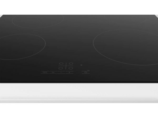 Электрическая варочная панель Bosch PKE611BB2E