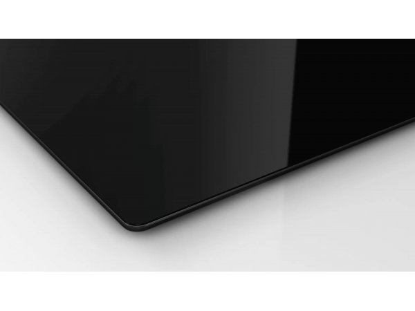 Электрическая варочная панель Bosch PKE611BB2E