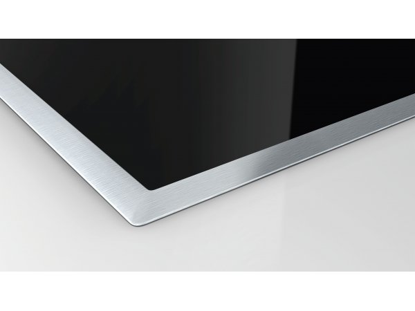 Электрическая варочная панель Bosch PKE645B17 Электрическая варочная панель Bosch PKE645B17