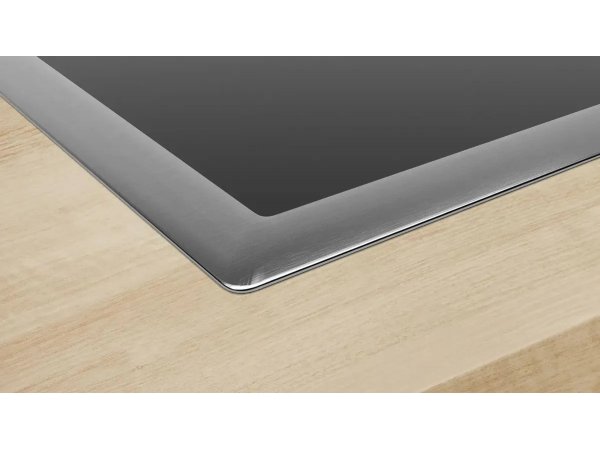 Электрическая варочная панель Bosch PKE645FP2E