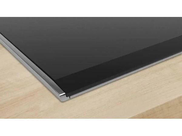 Электрическая варочная панель Bosch PKF675FP2E