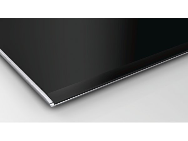 Электрическая варочная панель Bosch PKM875DP1D Электрическая варочная панель Bosch PKM875DP1D