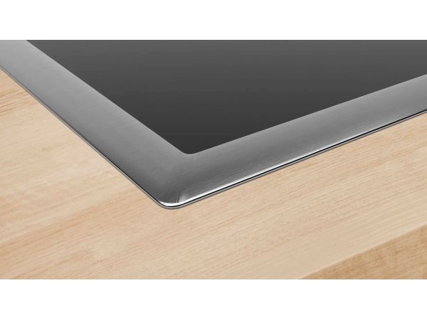 Электрическая варочная панель Bosch PKN645BB2E