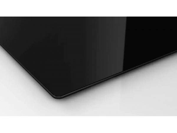 Электрическая варочная панель Bosch PKN811FP2E
