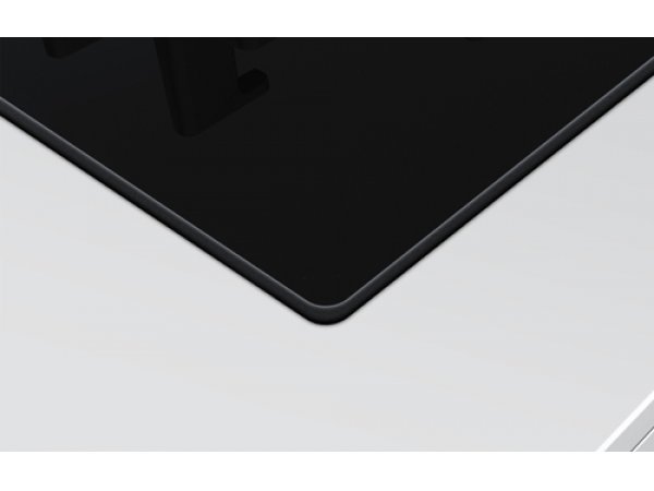 Газовая варочная панель Bosch PPQ7A6B90 Газовая варочная панель Bosch PPQ7A6B90
