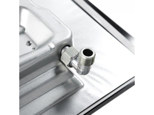 Газовая варочная панель Bosch PPQ7A6B90 Газовая варочная панель Bosch PPQ7A6B90