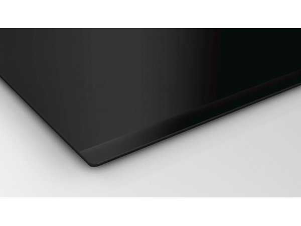 Индукционная варочная панель Bosch PUC631BB1E Индукционная варочная панель Bosch PUC631BB1E