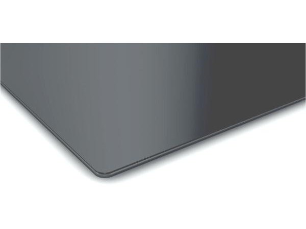 Электрическая варочная панель Bosch PUE611BB5D