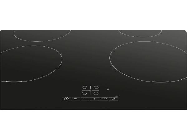 Электрическая варочная панель Bosch PUE611BB5D