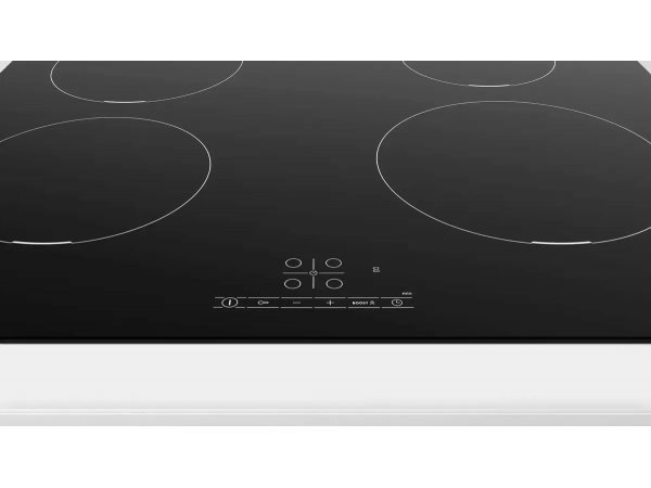 Индукционная варочная панель Bosch PUE611BB5E Индукционная варочная панель Bosch PUE611BB5E