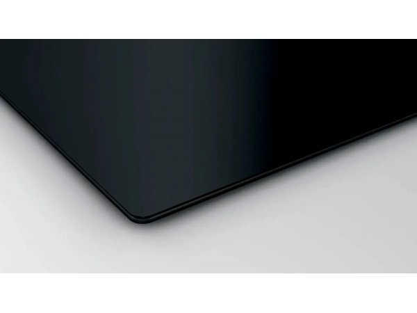 Индукционная варочная панель Bosch PUE611BB5E Индукционная варочная панель Bosch PUE611BB5E