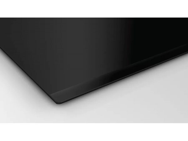 Индукционная варочная панель Bosch PUE63RBB5E