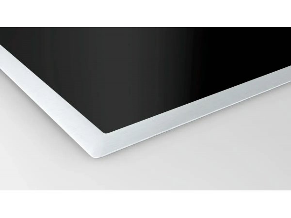 Индукционная варочная панель Bosch PUE64KBB5E