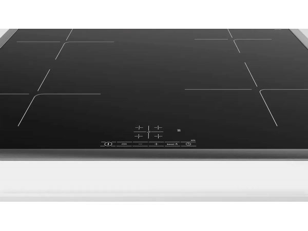 Индукционная варочная панель Bosch PUE64KBB5E
