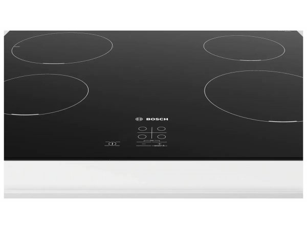 Индукционная варочная панель Bosch PUG611AA5E Индукционная варочная панель Bosch PUG611AA5E