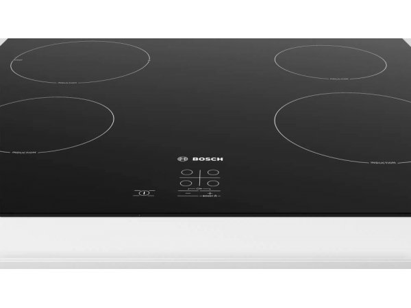 Индукционная варочная панель Bosch PUG61RAA5E