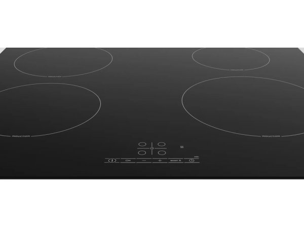 Индукционная варочная панель Bosch PVQ61RBB5E