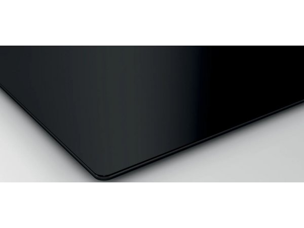 Индукционная варочная панель Bosch PVQ61RBB5E