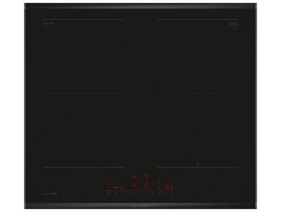 Индукционная варочная панель Bosch PVQ695HC1Z Индукционная варочная панель Bosch PVQ695HC1Z